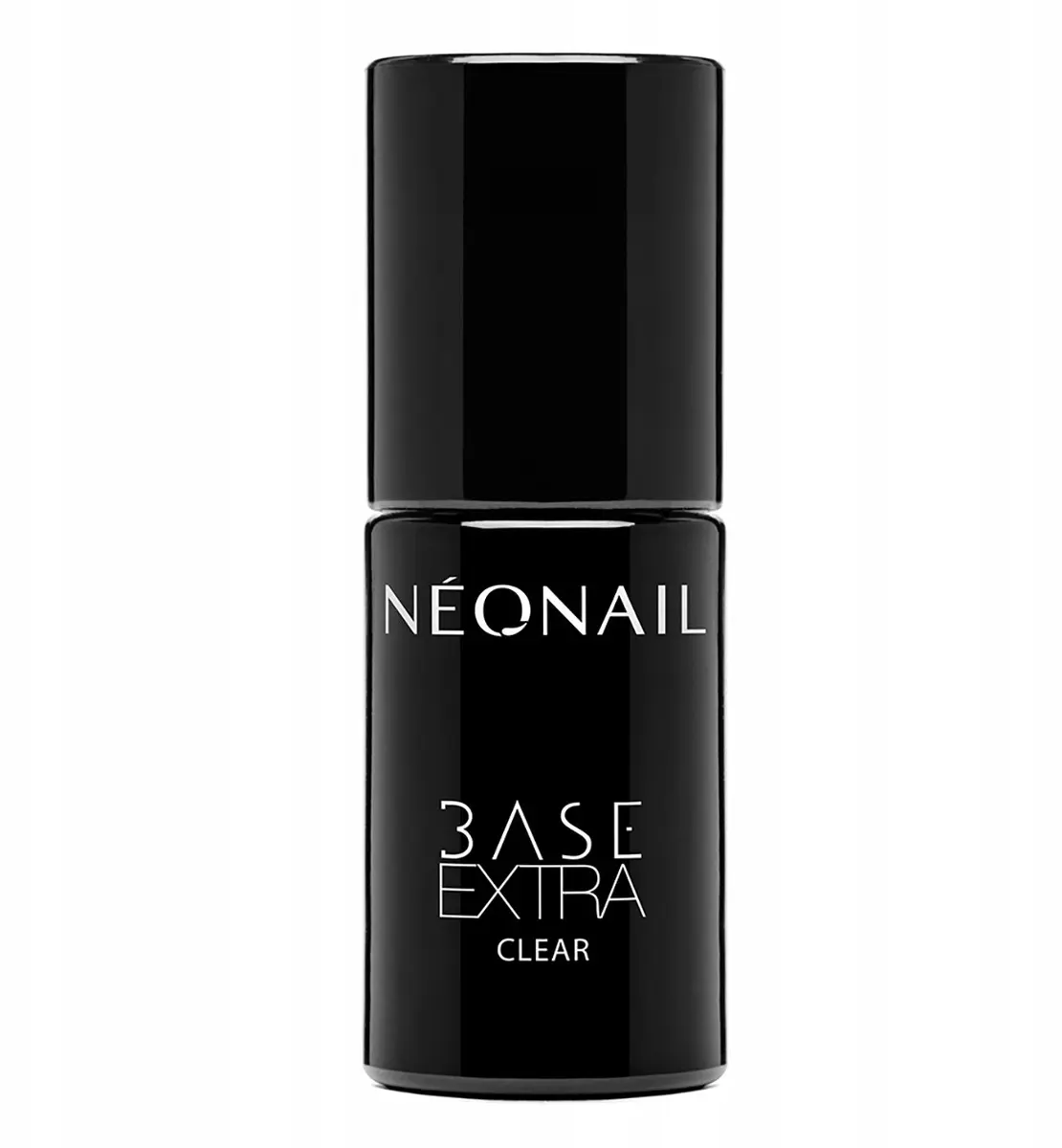 NEONAIL Base Extra Soft UV LED