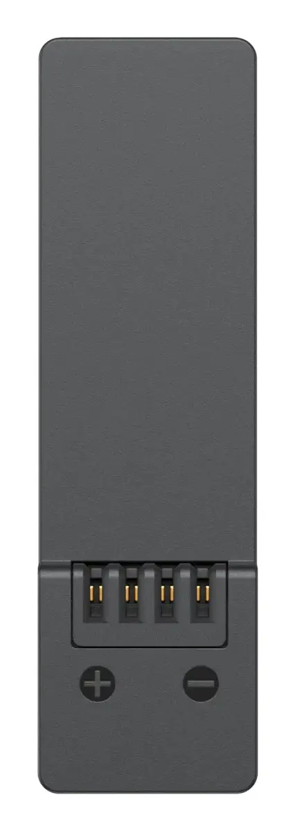 Insta360 X6 Xtreme Camera Battery 2600 mAh Photo 4