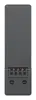 Insta360 X6 Xtreme Camera Battery 2600 mAh Photo 4
