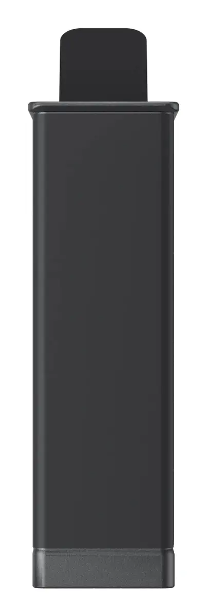 Insta360 X6 Xtreme Camera Battery 2600 mAh Photo 5