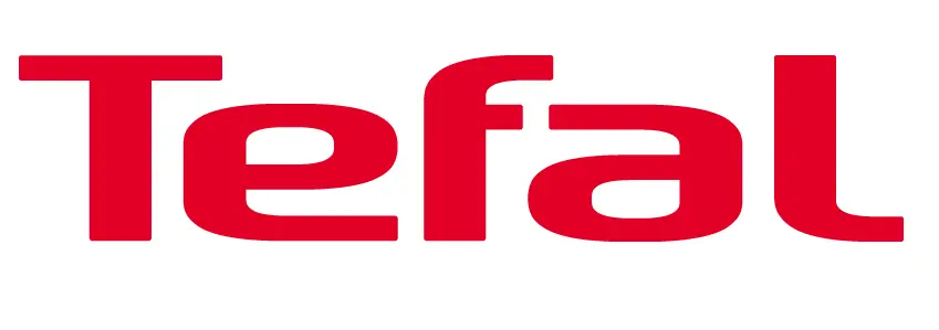 Tefal EY9278E0 Karstā gaisa friteris 9