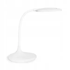 Realac NEONAIL Flexi Tips LED nagu lampa gēla nagu un laku cietināšanai