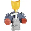 Simba-Dickie Little Smoby 7600140405 Набор для ванной Photo 2