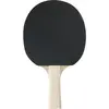 HUDORA Friends Table Tennis Set for 4 Players Photo 5