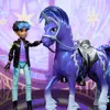 Spin Master Unicorn Academy Rory & Storm leļlu komplekts Photo 6