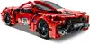 IM MASTER Konstruktors GP24201 Super Car Photo 2