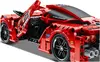 IM MASTER Konstruktors GP24201 Super Car Photo 4