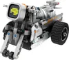 IM MASTER Gear2Play GP27024 Building Set Photo 2