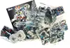 IM MASTER Gear2Play GP27024 Building Set Photo 4