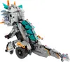 IM MASTER Gear2Play GP27024 Building Set Photo 5