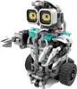 IM MASTER Gear2Play GP27024 Building Set Photo 6