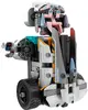 IM MASTER Gear2Play GP27024 Building Set Photo 8