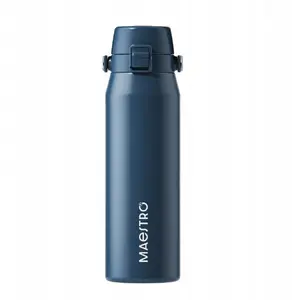 Термокружка Maestro MR-1648-66 660мл