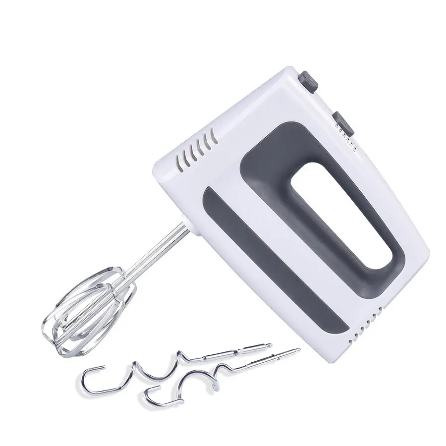 Rokas mikseris Maestro MR-502 500W 5
