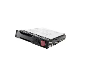 HP 800GB SAS 12G Mixed Use SFF SC Multi Vendor Solid State Drive P49046-B21
