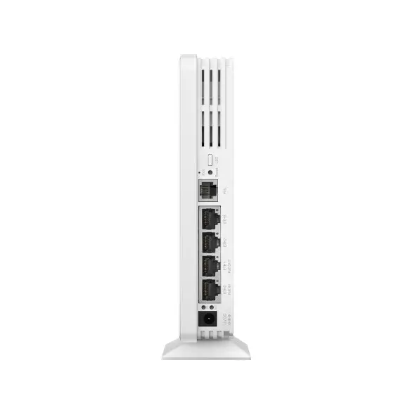 TP-LINK Omada EAP650-DESKTOP Bezvadu piekļuves punkts
