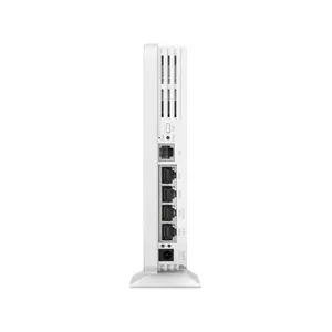 TP-LINK Omada EAP650-DESKTOP Wireless Access Point 2976 Mbit/s White Power over Ethernet PoE