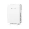 TP-LINK Omada EAP650-DESKTOP Bezvadu piekļuves punkts Photo 3