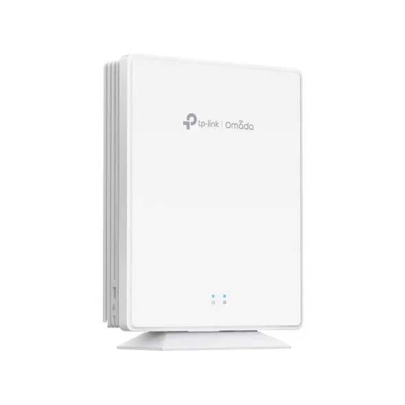 TP-LINK Omada EAP650-DESKTOP Bezvadu piekļuves punkts Photo 4