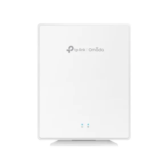 TP-LINK Omada EAP650-DESKTOP Bezvadu piekļuves punkts Photo 6