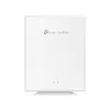 TP-LINK Omada EAP650-DESKTOP Bezvadu piekļuves punkts Photo 6
