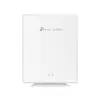TP-LINK Omada EAP650-DESKTOP Bezvadu piekļuves punkts Photo 7