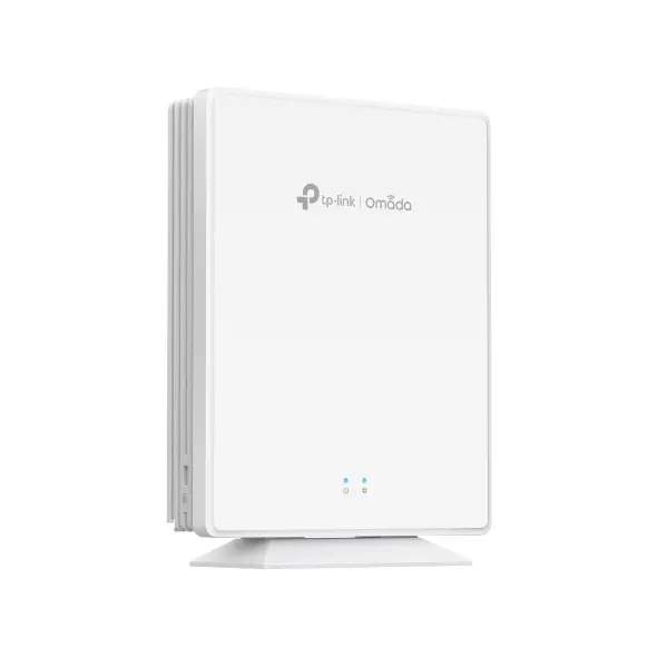 TP-LINK Omada EAP650-DESKTOP Bezvadu piekļuves punkts Photo 8