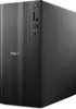 Dell Pro QVT1260 Desktop PC Intel Core i5 16GB 512GB SSD Photo 2