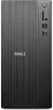 Dell Pro QVT1260 Desktop PC Intel Core i5 16GB 512GB SSD Photo 3
