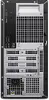 Dell Pro QVT1260 Desktop PC Intel Core i5 16GB 512GB SSD Photo 4
