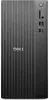 Dell Pro QVT1260 Desktop PC Intel Core i5 16GB 512GB SSD Photo 8