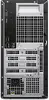 Dell Pro QVT1260 Desktop PC Intel Core i5 16GB 512GB SSD Photo 9