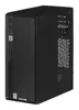 Actina ПК Intel Core i3 8ГБ 512ГБ SSD Windows 11 Home Photo 3