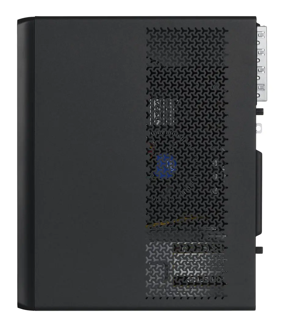 Actina ПК Intel Core i3 8ГБ 512ГБ SSD Windows 11 Home Photo 4