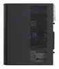 Actina ПК Intel Core i3 8ГБ 512ГБ SSD Windows 11 Home Photo 4