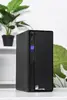 Actina ПК Intel Core i3 8ГБ 512ГБ SSD Windows 11 Home Photo 7