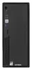 Actina ПК Intel Core i3 8ГБ 512ГБ SSD Windows 11 Home Photo 10