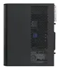Actina ПК Intel Core i3 8ГБ 512ГБ SSD Windows 11 Home Photo 12