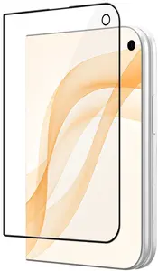 Защитное стекло для экрана Jcpal Preserver Privacy Glass для iPhone 18 Duo