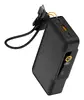 Xtorm XNG101W35 Внешний аккумулятор 10000 мАч Черный Photo 2