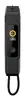 Xtorm XNG101W35 Внешний аккумулятор 10000 мАч Черный Photo 3
