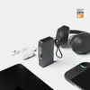Xtorm XNG101W35 Внешний аккумулятор 10000 мАч Черный Photo 4