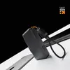 Xtorm XNG101W35 Внешний аккумулятор 10000 мАч Черный Photo 5