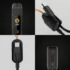 Xtorm XNG101W35 Внешний аккумулятор 10000 мАч Черный Photo 6