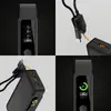 Xtorm XNG101W35 Внешний аккумулятор 10000 мАч Черный Photo 9