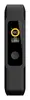 Xtorm XNG101W35 Внешний аккумулятор 10000 мАч Черный Photo 10