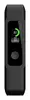 Xtorm XNG101W35 Внешний аккумулятор 10000 мАч Черный Photo 12