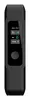 Xtorm XNG101W35 Внешний аккумулятор 10000 мАч Черный Photo 13