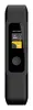 Xtorm XNG101W35 Внешний аккумулятор 10000 мАч Черный Photo 14