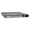 EATON 5P1550IRG2 UPS Nepārtrauktās Barošanas Avots Photo 2